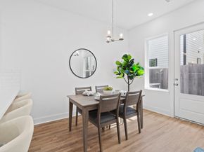 1940 Wildpacher Lane, Houston TX 77080