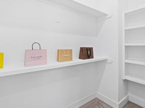 1940 Wildpacher Lane, Houston TX 77080