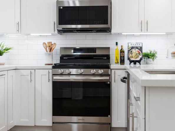 1940 Wildpacher Lane, Houston TX 77080