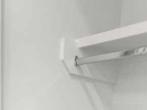 1940 Wildpacher Lane, Houston TX 77080