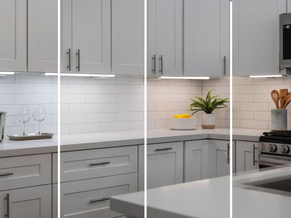 1940 Wildpacher Lane, Houston TX 77080