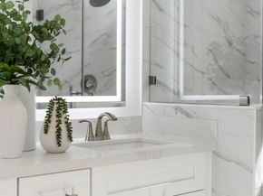 1940 Wildpacher Lane, Houston TX 77080