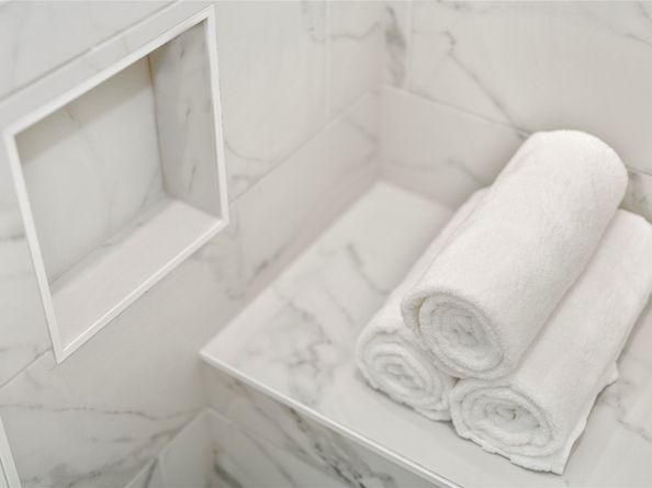 1940 Wildpacher Lane, Houston TX 77080