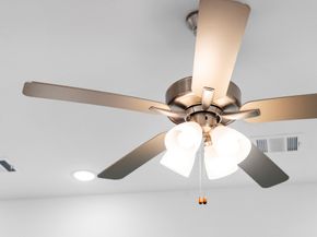 1940 Wildpacher Lane, Houston TX 77080