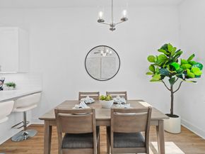 1940 Wildpacher Lane, Houston TX 77080