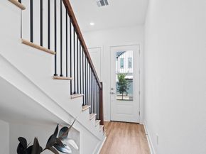 1940 Wildpacher Lane, Houston TX 77080