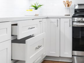 1940 Wildpacher Lane, Houston TX 77080