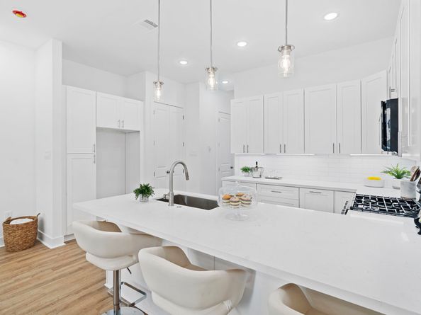 1940 Wildpacher Lane, Houston TX 77080