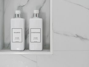 1940 Wildpacher Lane, Houston TX 77080