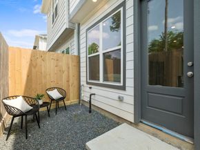 1940 Wildpacher Lane, Houston TX 77080