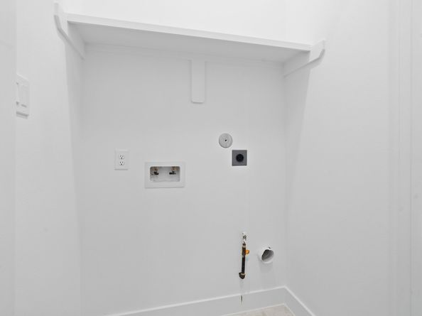 1940 Wildpacher Lane, Houston TX 77080