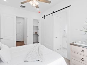 1940 Wildpacher Lane, Houston TX 77080