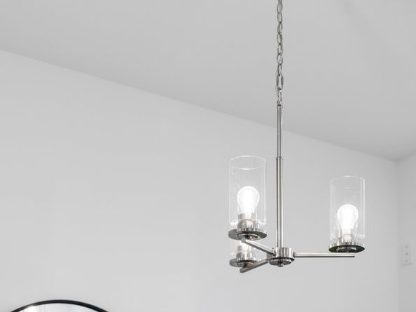 1940 Wildpacher Lane, Houston TX 77080