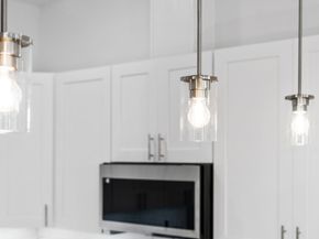 1940 Wildpacher Lane, Houston TX 77080