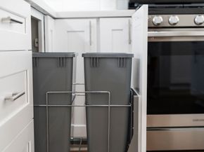 1940 Wildpacher Lane, Houston TX 77080