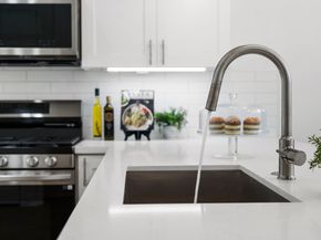 1940 Wildpacher Lane, Houston TX 77080