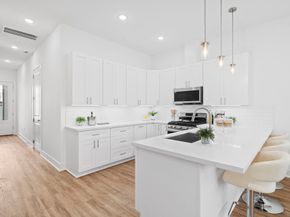 1940 Wildpacher Lane, Houston TX 77080