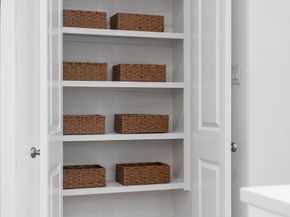 1940 Wildpacher Lane, Houston TX 77080