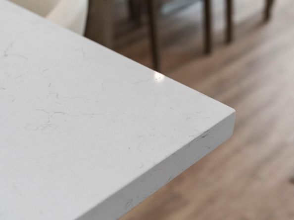 1940 Wildpacher Lane, Houston TX 77080