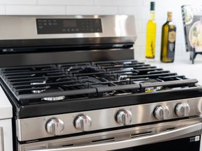 1940 Wildpacher Lane, Houston TX 77080