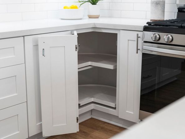 1940 Wildpacher Lane, Houston TX 77080