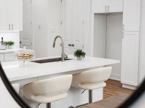 1940 Wildpacher Lane, Houston TX 77080