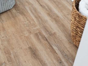 1940 Wildpacher Lane, Houston TX 77080