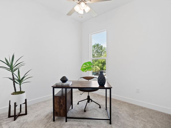 1940 Wildpacher Lane, Houston TX 77080