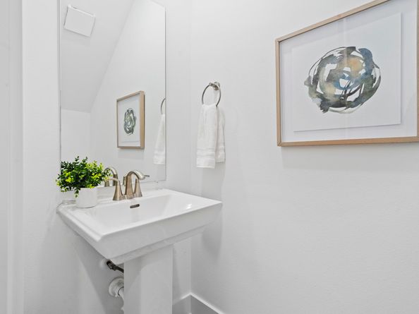 1940 Wildpacher Lane, Houston TX 77080