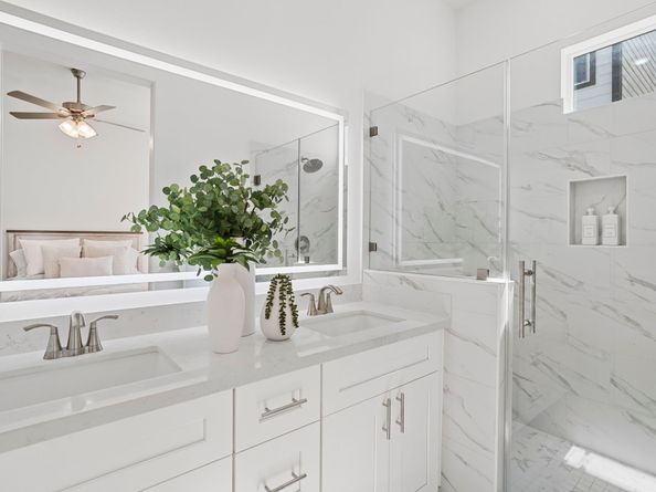 1940 Wildpacher Lane, Houston TX 77080