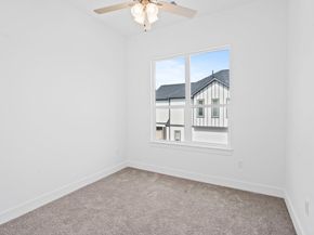 1940 Wildpacher Lane, Houston TX 77080