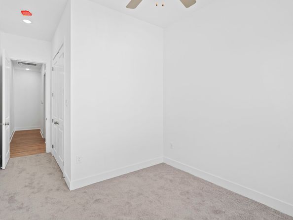 1940 Wildpacher Lane, Houston TX 77080