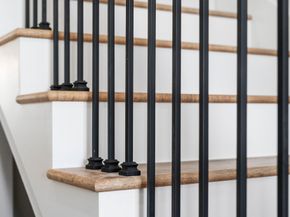 1940 Wildpacher Lane, Houston TX 77080