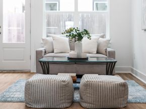 1940 Wildpacher Lane, Houston TX 77080