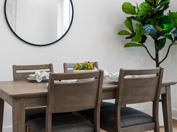 1940 Wildpacher Lane, Houston TX 77080