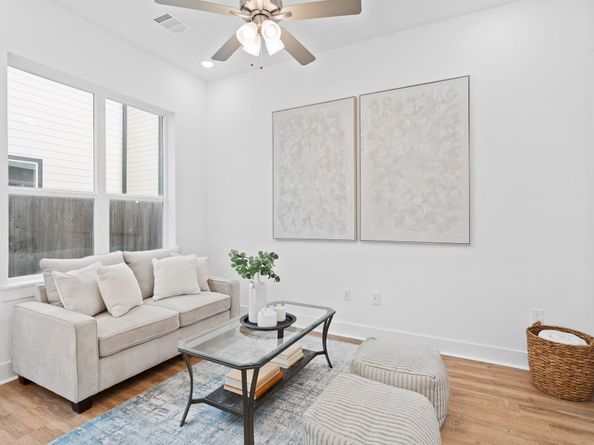 1940 Wildpacher Lane, Houston TX 77080