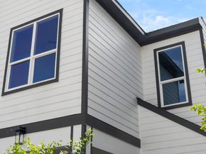 1940 Wildpacher Lane, Houston TX 77080