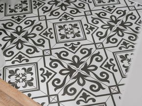 1940 Wildpacher Lane, Houston TX 77080