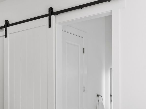 1940 Wildpacher Lane, Houston TX 77080