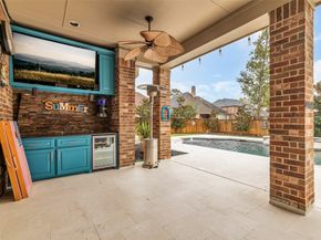 174 N Almondell Way, The Woodlands TX 77354