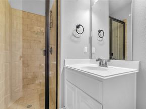 174 N Almondell Way, The Woodlands TX 77354