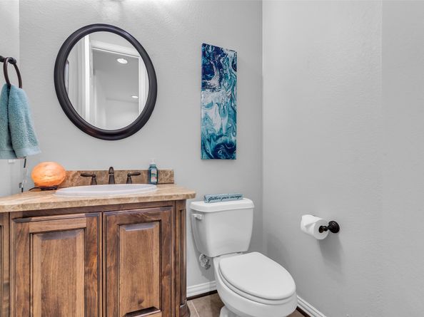 174 N Almondell Way, The Woodlands TX 77354