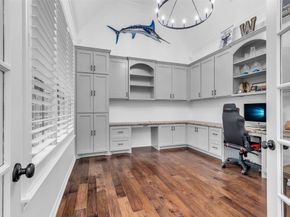 174 N Almondell Way, The Woodlands TX 77354