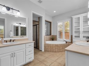 174 N Almondell Way, The Woodlands TX 77354