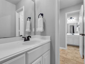 174 N Almondell Way, The Woodlands TX 77354