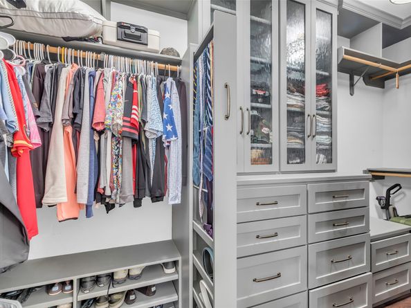 174 N Almondell Way, The Woodlands TX 77354