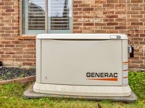 174 N Almondell Way, The Woodlands TX 77354