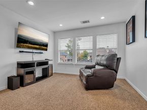 174 N Almondell Way, The Woodlands TX 77354