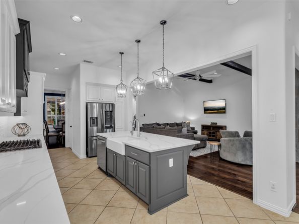 174 N Almondell Way, The Woodlands TX 77354