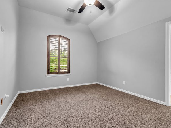 174 N Almondell Way, The Woodlands TX 77354